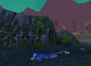 Screenshot numéro 127