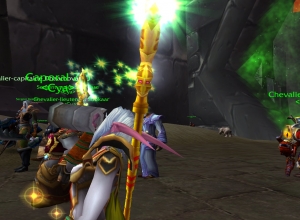 Screenshot numéro 293