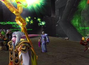 Screenshot numéro 1046