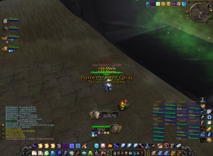 Screenshot numéro 938