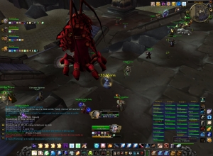 Screenshot numéro 104
