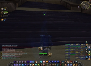 Screenshot numéro 608