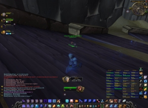 Screenshot numéro 997