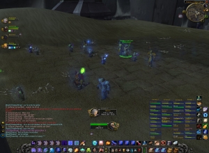 Screenshot numéro 103