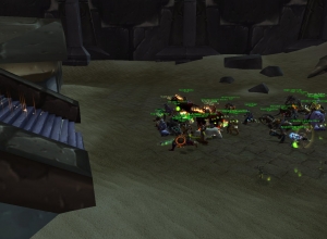 Screenshot numéro 2564