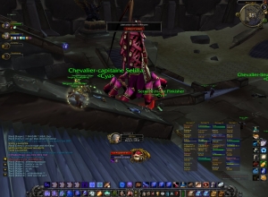 Screenshot numéro 375