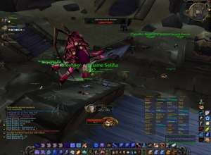 Screenshot numéro 2609