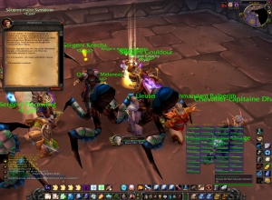 Screenshot numéro 1252