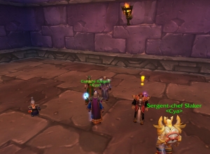 Screenshot numéro 2461