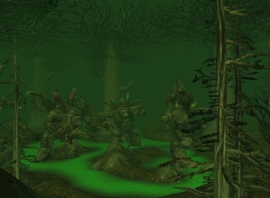 Screenshot numéro 724