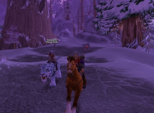 Screenshot numéro 2811