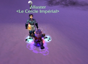 Screenshot numéro 2125