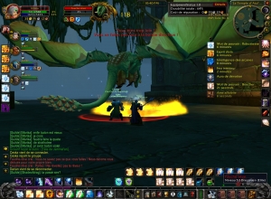 Screenshot numéro 2222