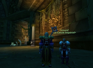 Screenshot numéro 304