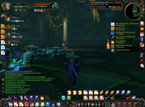 Screenshot numéro 764
