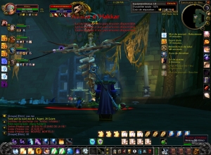 Screenshot numéro 2435