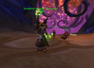 Screenshot numéro 1330