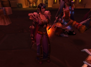 Screenshot numéro 2479