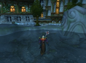 Screenshot numéro 332