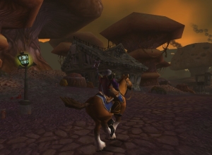 Screenshot numéro 1055