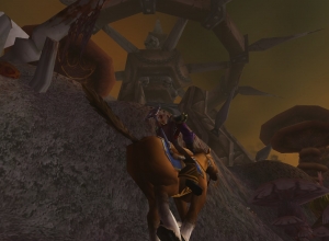 Screenshot numéro 2389