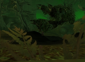 Screenshot numéro 2649