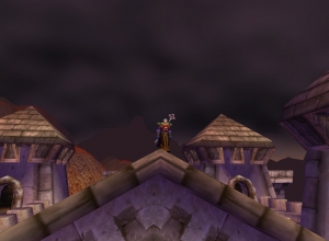 Screenshot numéro 2175