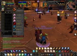 Screenshot numéro 2218