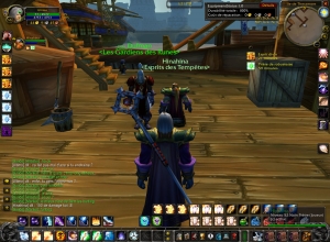Screenshot numéro 1986