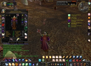 Screenshot numéro 492