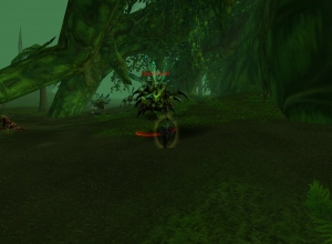 Screenshot numéro 138