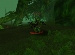 Screenshot numéro 2497