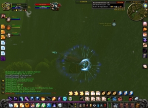 Screenshot numéro 894