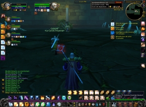 Screenshot numéro 229