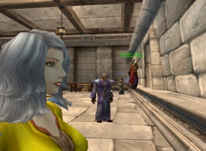 Screenshot numéro 2737