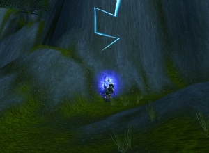 Screenshot numéro 2498