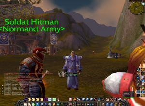 Screenshot numéro 1081