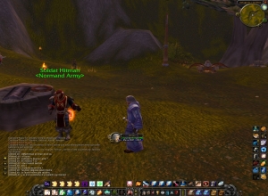 Screenshot numéro 641