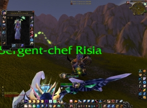 Screenshot numéro 272