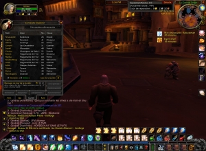 Screenshot numéro 2012