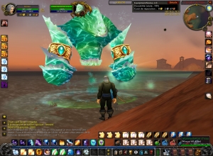 Screenshot numéro 760