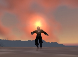 Screenshot numéro 2354