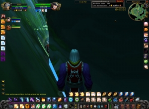 Screenshot numéro 2286