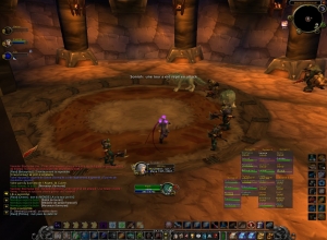 Screenshot numéro 84