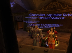 Screenshot numéro 2085