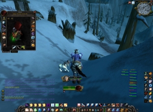 Screenshot numéro 2155