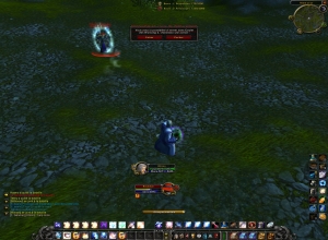 Screenshot numéro 59