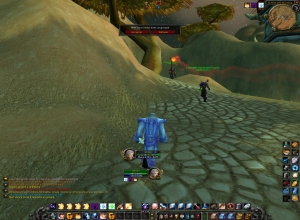 Screenshot numéro 850