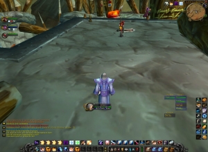 Screenshot numéro 2223
