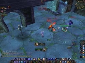 Screenshot numéro 153